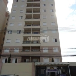 Apartamento Padrão em Sorocaba