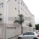 Apartamento Padrão em Votorantim