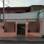 Salão Comercial Negócios em Sorocaba