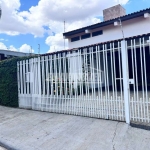 Casa Finalidade Comercial em Sorocaba