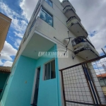 Apartamento Padrão em Sorocaba