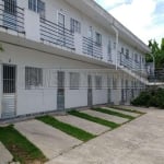 Apartamento Kitnet em Sorocaba