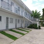 Apartamento Kitnet em Sorocaba