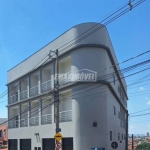 Apartamento Kitnet em Sorocaba