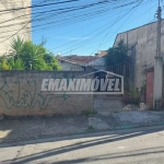 Casa em Bairros em Sorocaba