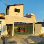 Casa em Bairros em Sorocaba