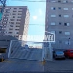 Apartamento Padrão em Sorocaba