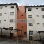 Apartamento Padrão em Sorocaba