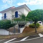 Casa em Bairros em Sorocaba