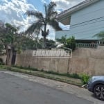 Casa em Bairros em Sorocaba