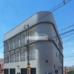 Salão Comercial Negócios em Sorocaba