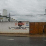 Terreno em Bairros em Sorocaba