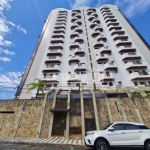 Apartamento Padrão em Sorocaba