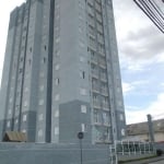 Apartamento Padrão em Sorocaba