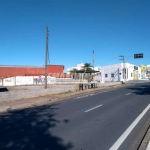 Terreno em Bairros em Sorocaba