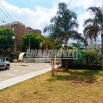 Apartamento Padrão em Sorocaba