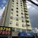 Apartamento Padrão em Sorocaba