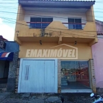 Sala Comercial em Bairro em Sorocaba