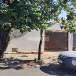 Casa em Bairros em Sorocaba