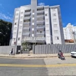 Apartamento com 3 quartos no Jardim Paulistano em Sorocaba/SP