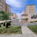 Apartamento 2 quartos no Massimo Residence em Sorocaba/SP