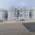 Apartamento com 2 quartos no Jardim Simus em Sorocaba/SP