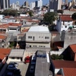 Apartamento mobiliado no Centro de Sorocaba/SP