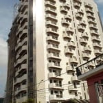 Apartamento Padrão em Sorocaba