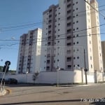 Apartamento Padrão em Sorocaba