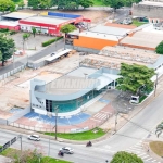 Galpão Comercial para Locação - Avenida Dom Aguirre, Sorocaba/SP