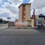 Apartamento Padrão em Sorocaba