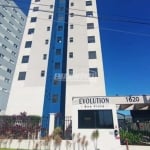 Apartamento Padrão em Sorocaba