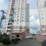 Apartamento Padrão em Sorocaba