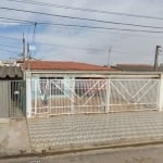 Casa em Bairros em Sorocaba