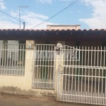 Casa em Bairros em Sorocaba