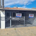 Casa em Bairros em Sorocaba