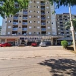 Apartamento Padrão em Sorocaba