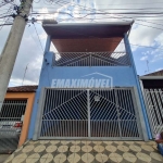 Casa em Bairros em Sorocaba