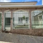 Casa em Bairros em Sorocaba