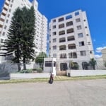 Apartamento com 3 Quartos sendo 1 suite - Jardim Paulistano