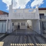 Casa em Bairros em Sorocaba