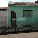 Casa em Bairros em Sorocaba