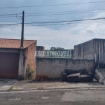 Terreno em Bairros em Sorocaba