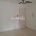 Apartamento Padrão em Sorocaba