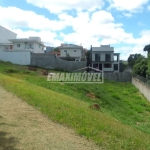 Terreno em Condomínios em Sorocaba