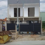 Casa em Bairros em Sorocaba