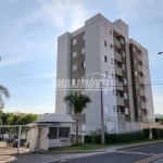 Apartamento Padrão em Sorocaba