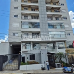 Apartamento mobiliado com 2 suítes - Jd. Vergueiro