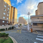 Apartamento com 2 Quartos semi-mobiliado na Vila Odin