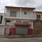 Casa na Vila Domingues em Votorantim/SP